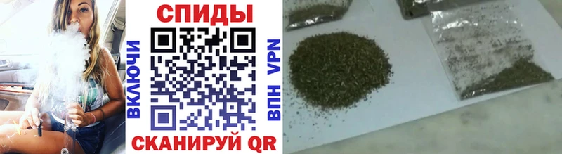 Купить  Великий Устюг  Бутират 99% 