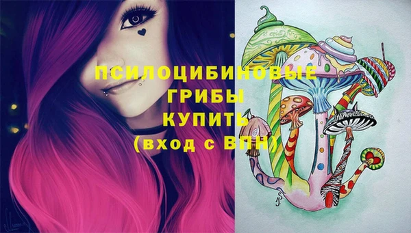 MDMA Premium VHQ Зеленодольск