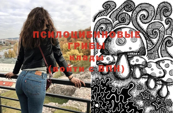 MDMA Premium VHQ Зеленодольск