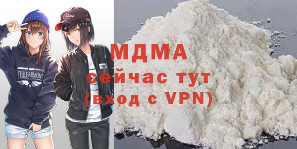 mix Зеленокумск
