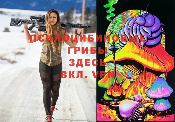 MDMA Premium VHQ Зеленодольск