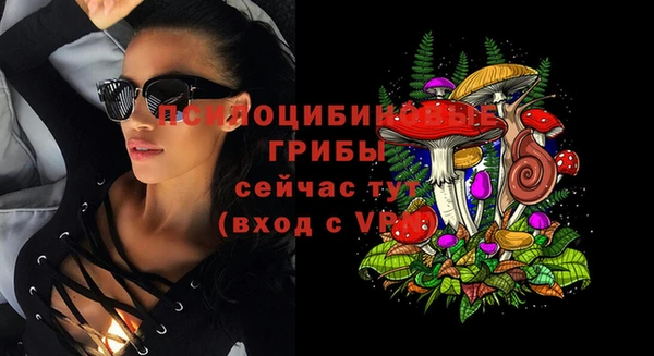 MDMA Premium VHQ Зеленодольск
