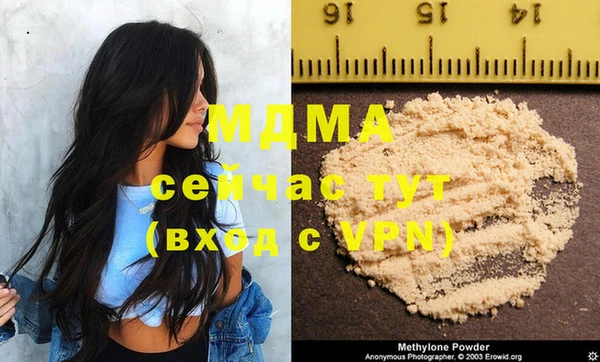 mix Зеленокумск